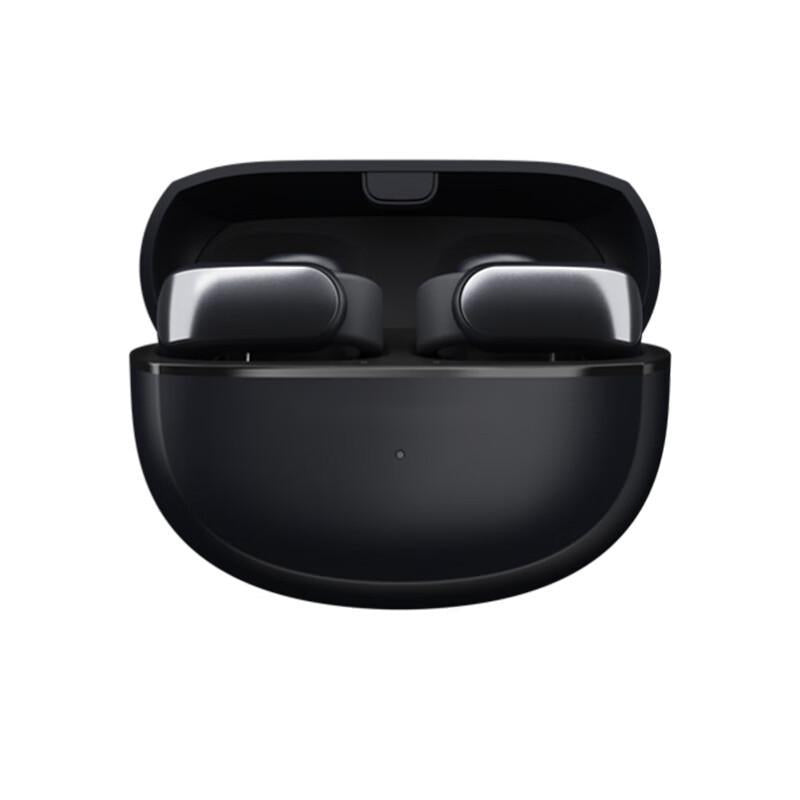 Offene Bluetooth Sportkopfhörer für sicheres Hören