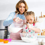 Edelstahl Mixgerät für Küche | MixMasterPro