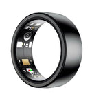 Intelligenter Bluetooth Ring
