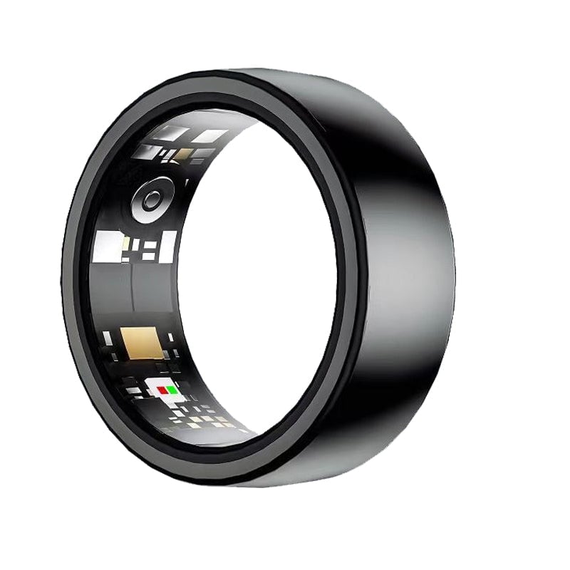Intelligenter Bluetooth Ring