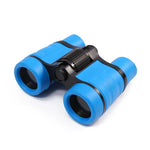 Adventure Binoculars for Kids – Durable and Colorful