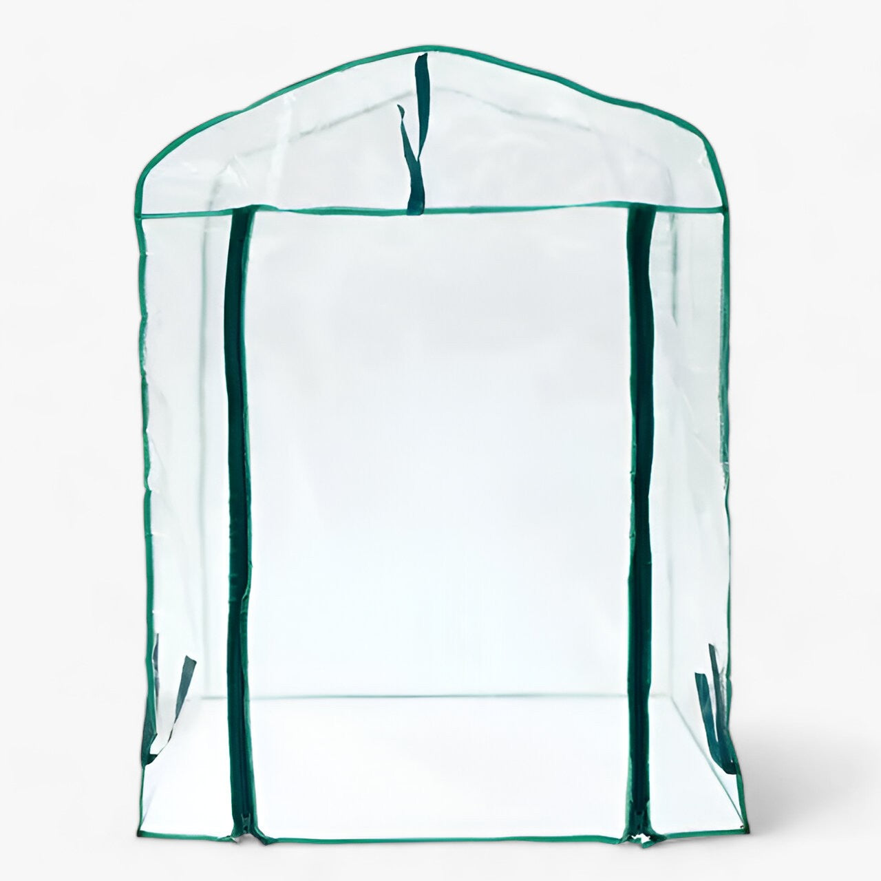 Weatherproof Plant Cover for Optimal Growth