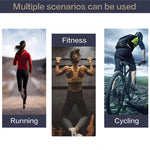 ActiveKnee – Pain relief and freedom of movement for every day