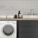 Absorbent Coaster – Perfect Hygiene for Your Home