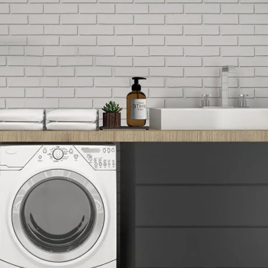 Absorbent Coaster – Perfect Hygiene for Your Home