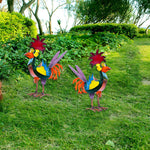 Charmante Gartenfigur – Bringe Leben in dein Zuhause!