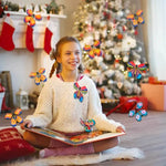 Butterfly Surprise – Magical Flyers for Gifts & Celebrations
