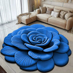 Elegant Diatomaceous Earth Bath Mat | Comfort and Style for Your Home