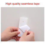 Flexible Steckdosenhalterung | PowerGrip