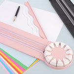 12-fach Papier Schneidemaschine