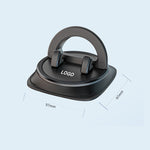 FlexiGrip 360° Car Smartphone Mount
