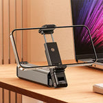 SmartClip Mount – Your phone always at the right angle