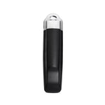 Smart Remote Control Duplicator for Home