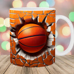 Personalisierte Sportbecher | FunCup