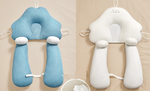 Optimal Sleep Pillow for Babies: Support and Comfort