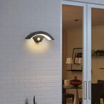 Elegantes minimalistisches Design von Voltyx