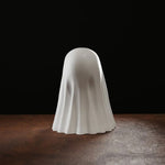 3D-gedruckte unheimliche Geister