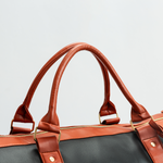 SmartPack Foldable Garment Bag | Pack more efficiently for your travels