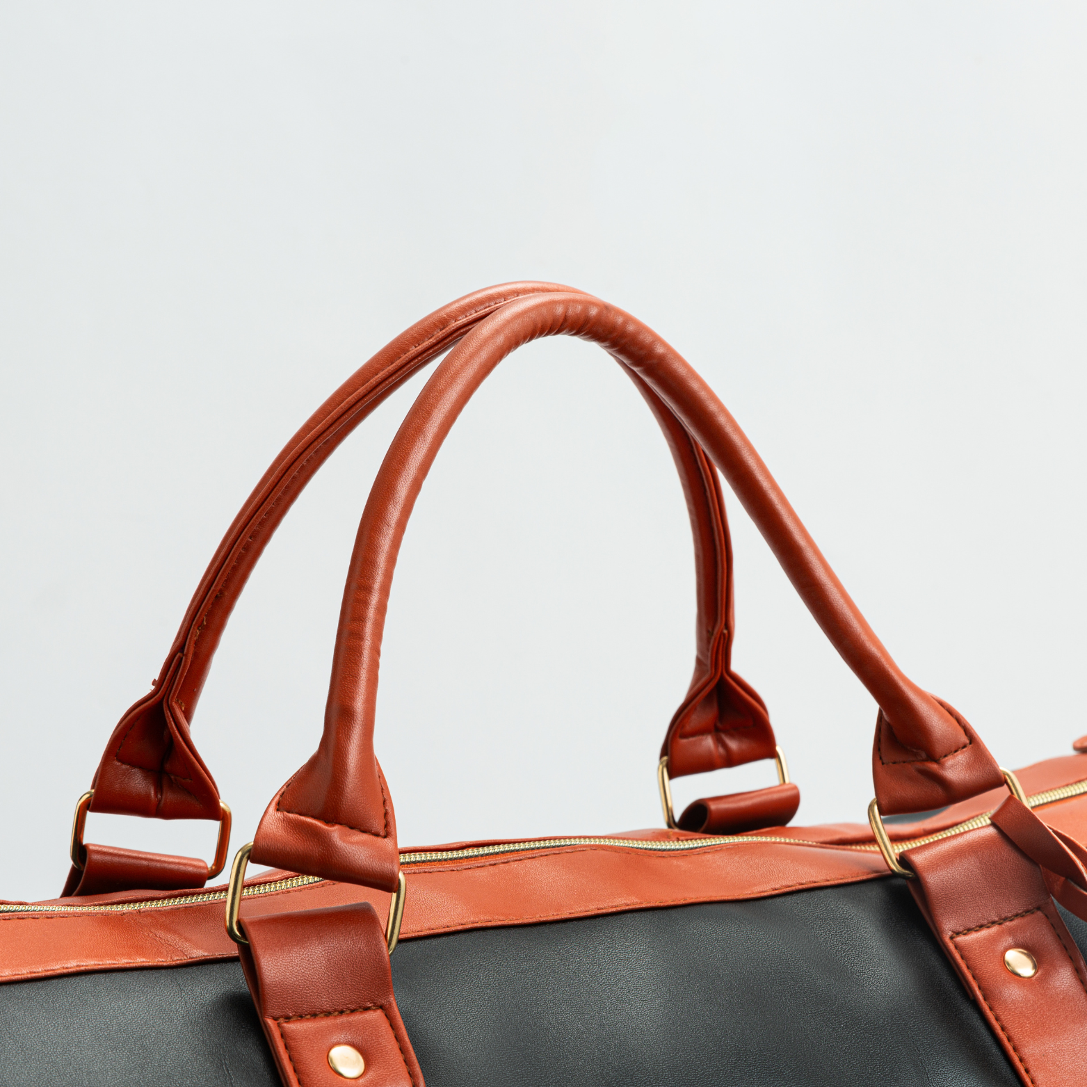 SmartPack Foldable Garment Bag | Pack more efficiently for your travels