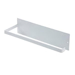 Wandhalter für Papierhandtücher – Praktischer Organizer