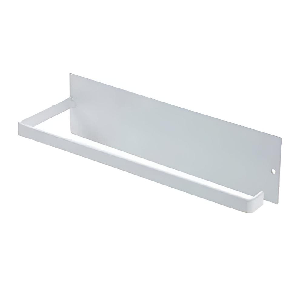 Wandhalter für Papierhandtücher – Praktischer Organizer