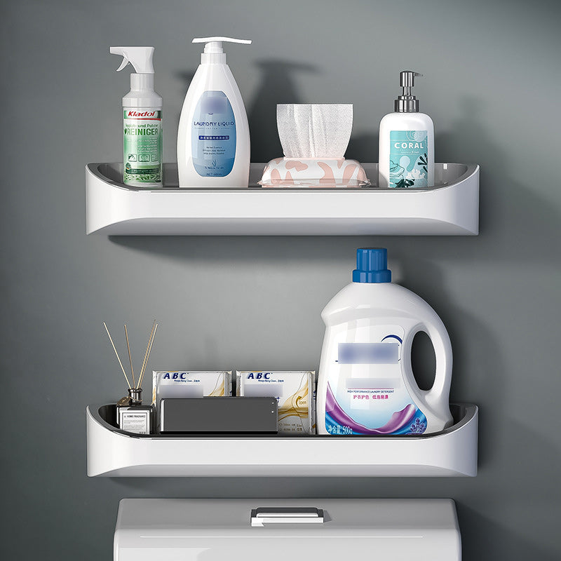 Duschregal für das Badezimmer
