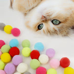 FelineFun | Interaktives Spielzeug für Katzen