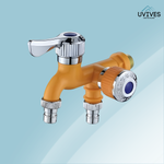 Two-Way Faucet – Efficient Control for Your Home