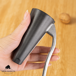 Effortless Nut Cracking – NutCracker Pro 2-Piece Set