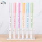Precision Glue - Perfect for Every Craft Project (6-Piece Set)