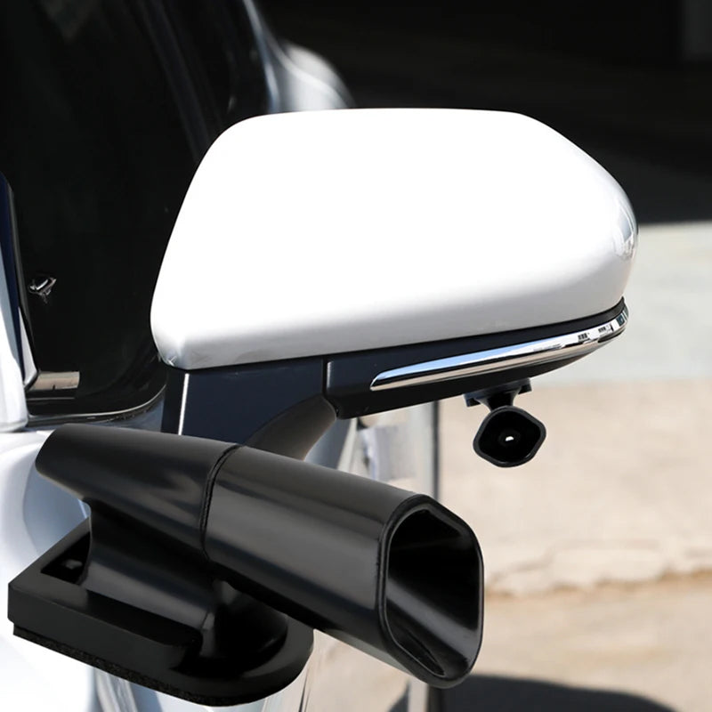 Sichere Tierwarnsysteme für Ihr Fahrzeug