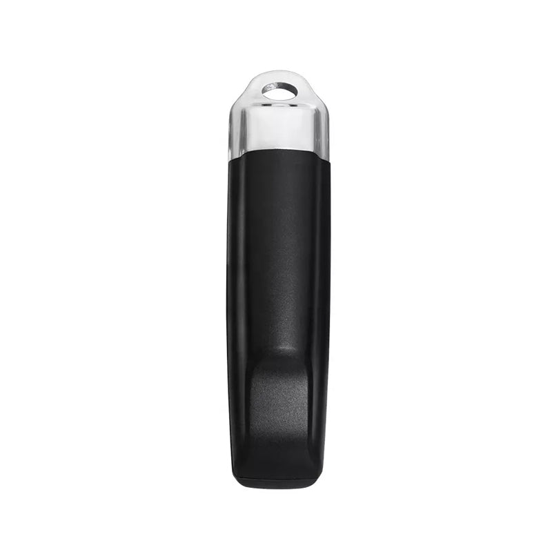 Multifunktionaler Fernbedienungs-Duplikator | SmartKeyPro