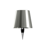Elegant Bottle Lamp | Stylish Lighting for Your Home