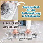 SpaceWonder - Maximize Your Storage with Ease!