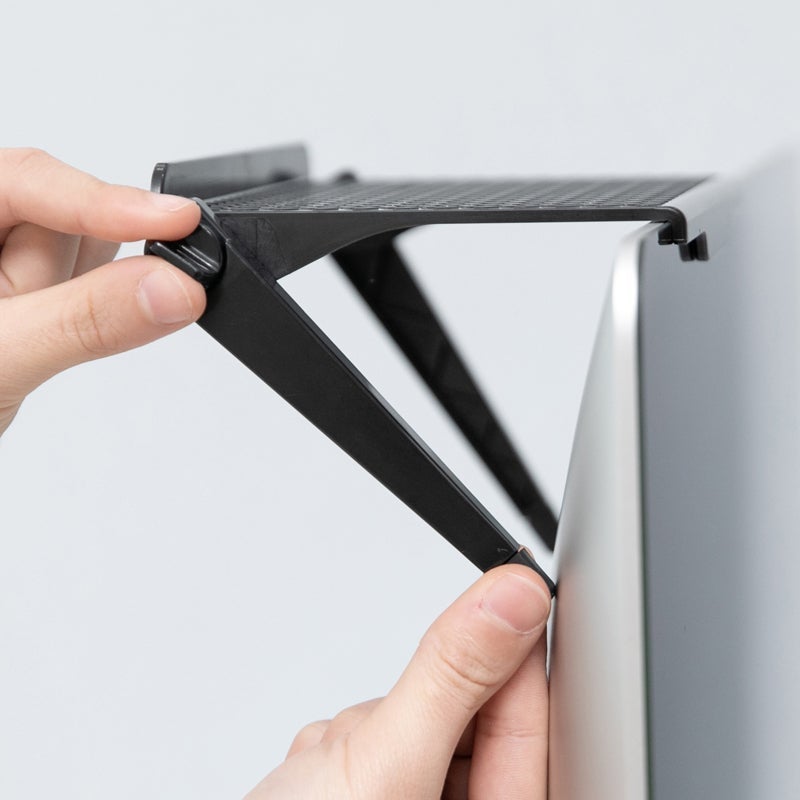 RoomMax – Your Perfect Workplace Organizer
