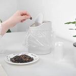 Desk Organizer – Keep your workspace clean and tidy