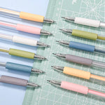Precision Cutter Pro: Unleash Your Creativity