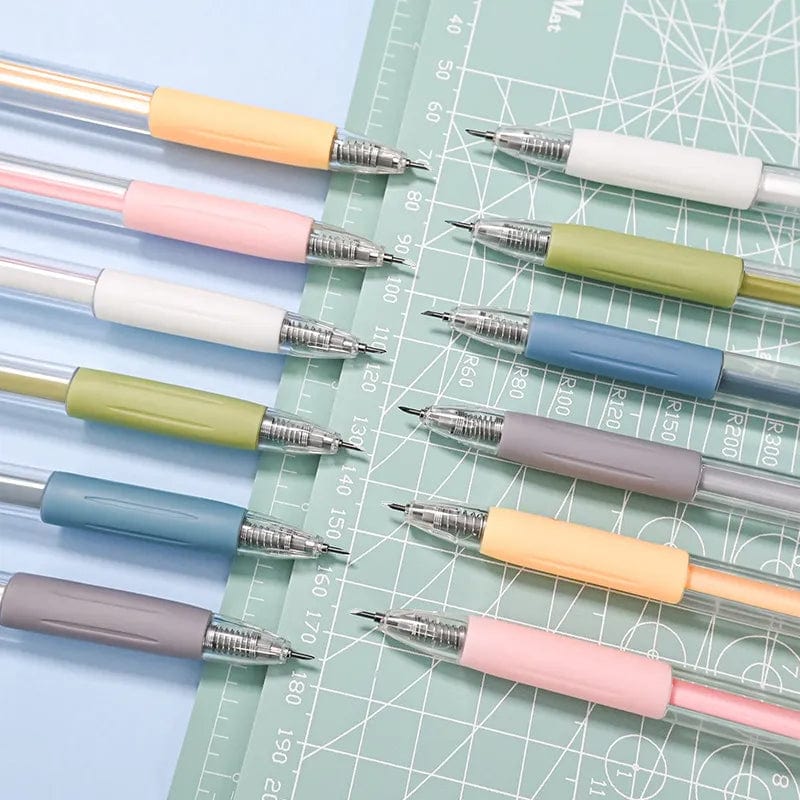 Precision Cutter Pro: Unleash Your Creativity