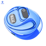 TransLingua Wireless Translation Headsets | Instant Communication Without Borders