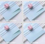 Precision Cutter – Clean Cuts for Creative Projects