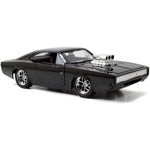 Modellauto ThunderRider Charger im Maßstab 1:32