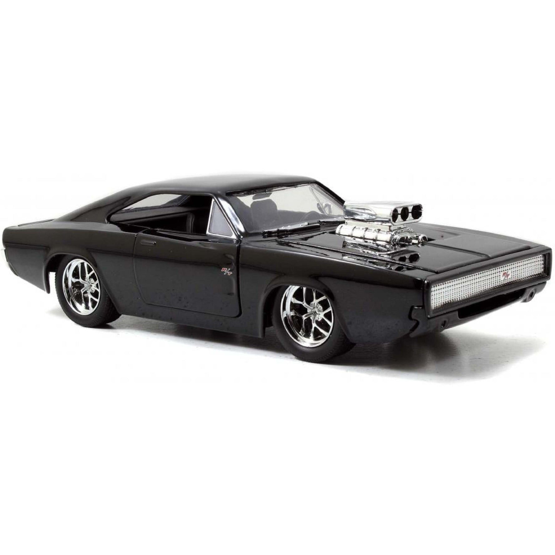 Modellauto ThunderRider Charger im Maßstab 1:32