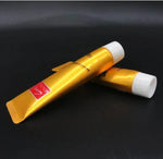 Versatile Metal Polish Cream for Radiant Shine
