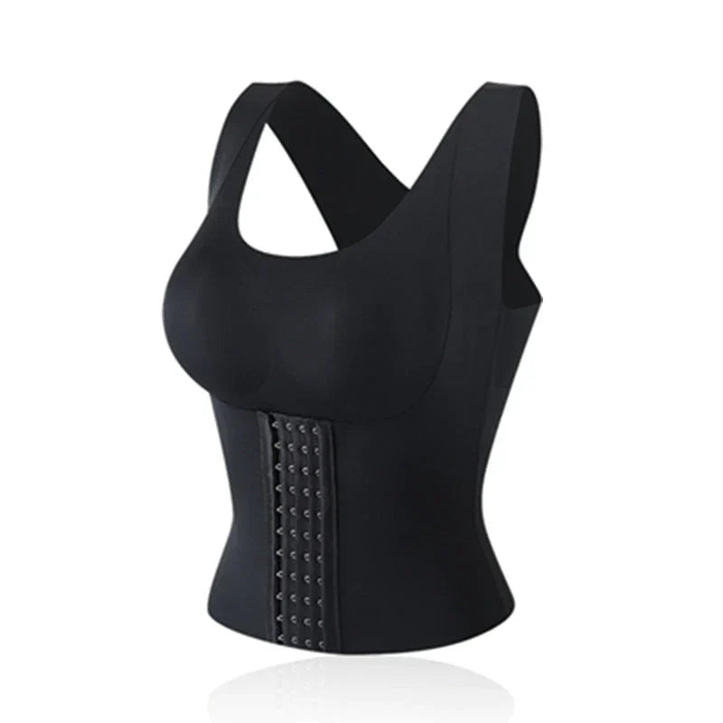 3-in-1 Formender BH von SilhouettePlus