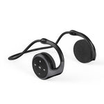 FlexiSound kabelloses Bluetooth-Headset für ungestörtes Hören