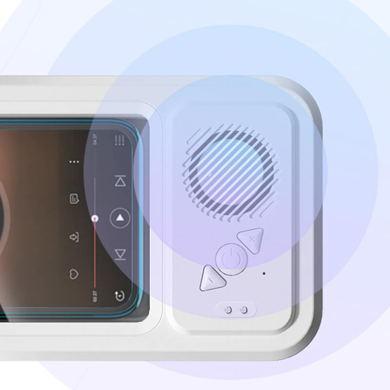 AquaGuard - Protect your smartphone and enjoy splash-proof comfort