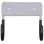 Ironing Aid – Your Utensils Always Within Reach