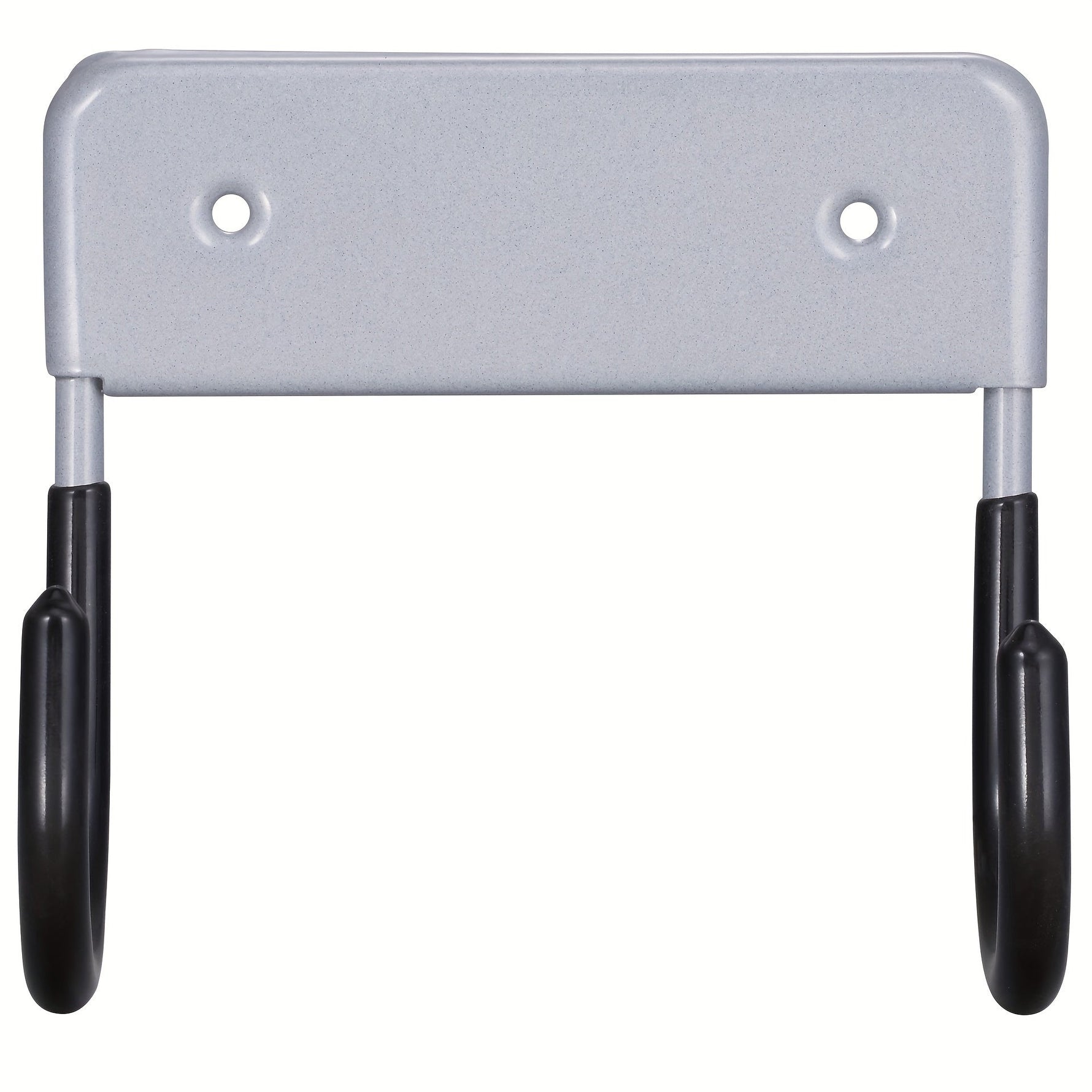 Ironing Aid – Your Utensils Always Within Reach