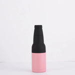 CoolKeeper – Your drink stays cool all day and your hands dry