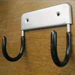 Ironing Aid – Your Utensils Always Within Reach